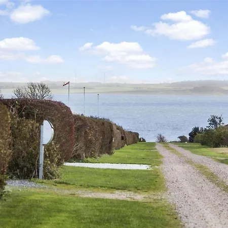 Lf884-snedsted-kongens-borer-2