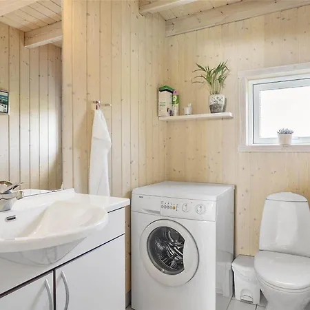 Lf884-snedsted-kongens-borer-2 * Snedsted