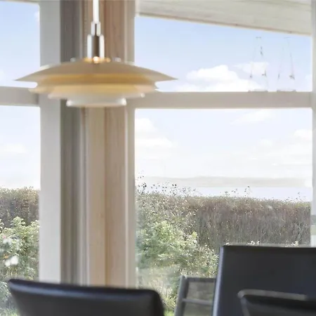 펜션 Lf884-snedsted-kongens-borer-2