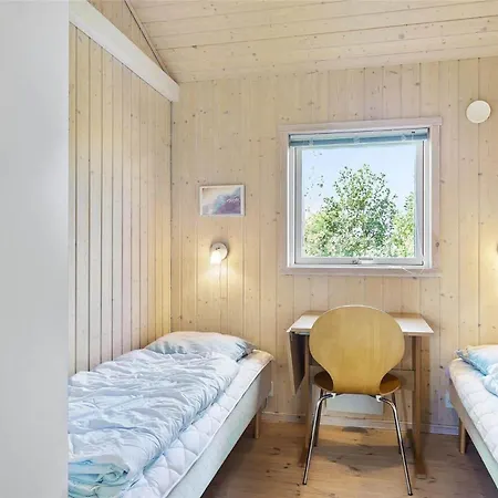 Lf884-snedsted-kongens-borer-2 펜션