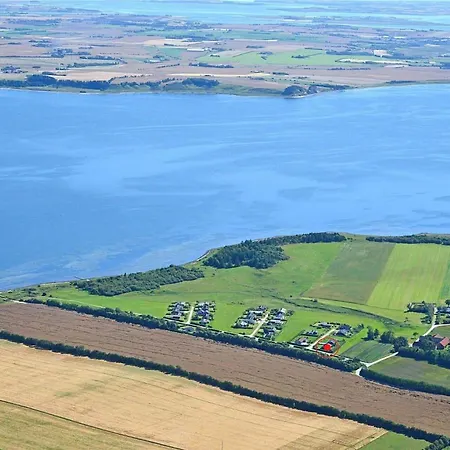 펜션 Lf884-snedsted-kongens-borer-2 Snedsted