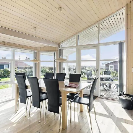 Lf884-snedsted-kongens-borer-2 *