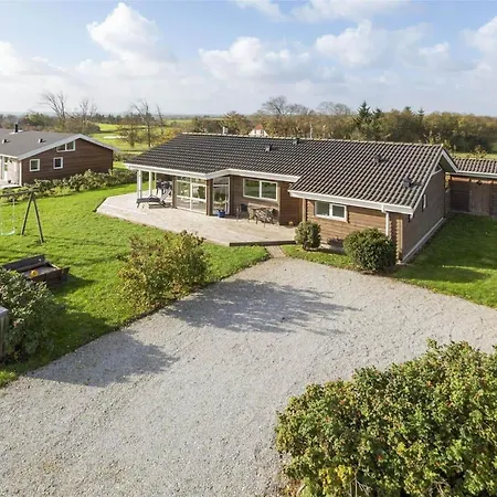 Lf884-snedsted-kongens-borer-2 Snedsted