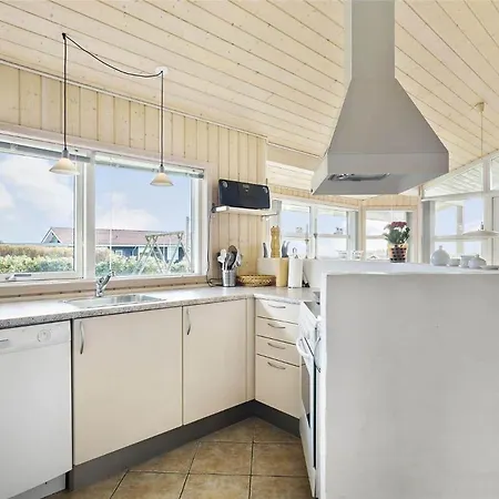 Lf884-snedsted-kongens-borer-2 * Snedsted