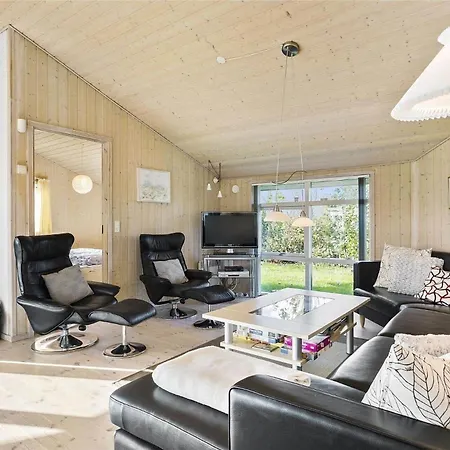 Lf884-snedsted-kongens-borer-2