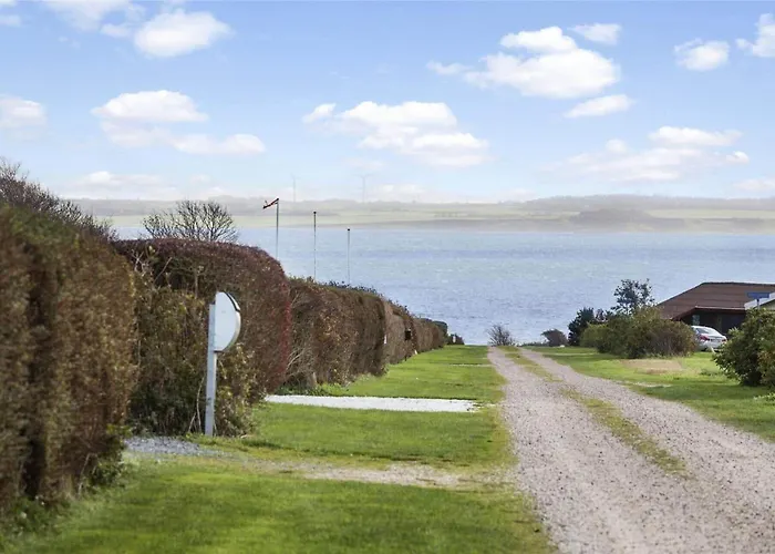 Lf884-snedsted-kongens-borer-2