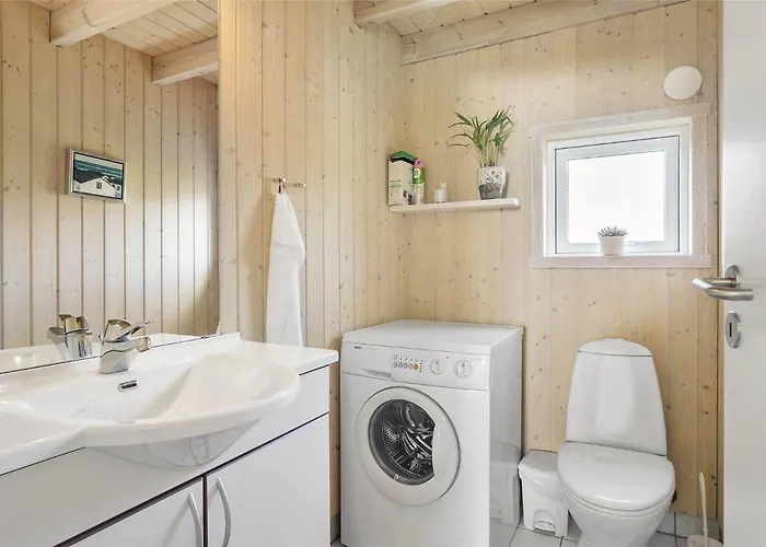 Lf884-snedsted-kongens-borer-2 * Snedsted