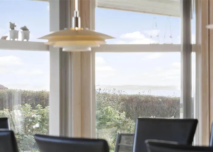 別荘 Lf884-snedsted-kongens-borer-2