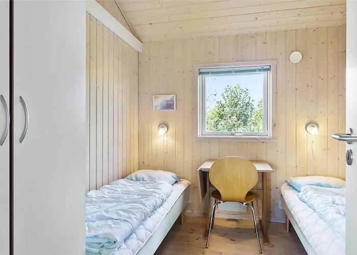 Lf884-snedsted-kongens-borer-2 別荘