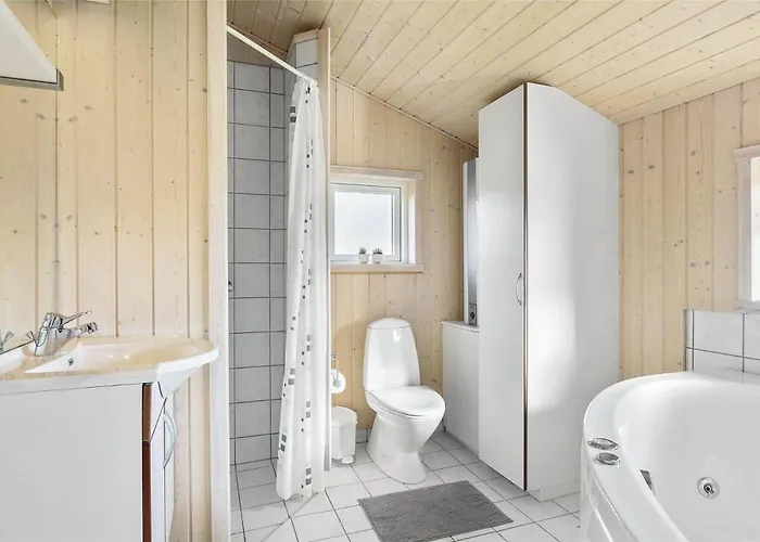 別荘 Lf884-snedsted-kongens-borer-2 Snedsted