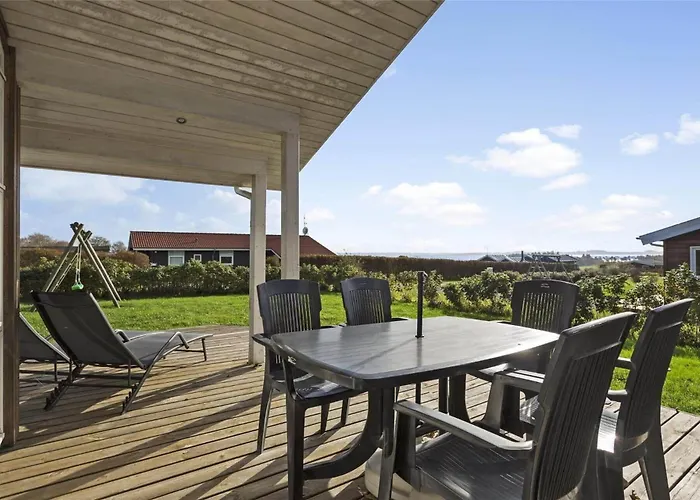 Lf884-snedsted-kongens-borer-2 * Snedsted