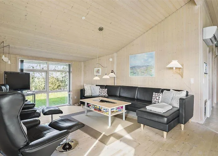 別荘 Lf884-snedsted-kongens-borer-2