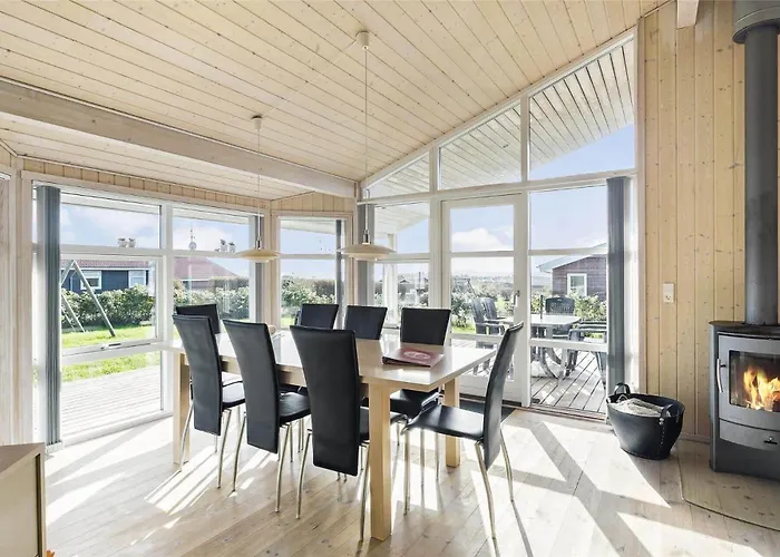 Lf884-snedsted-kongens-borer-2 *