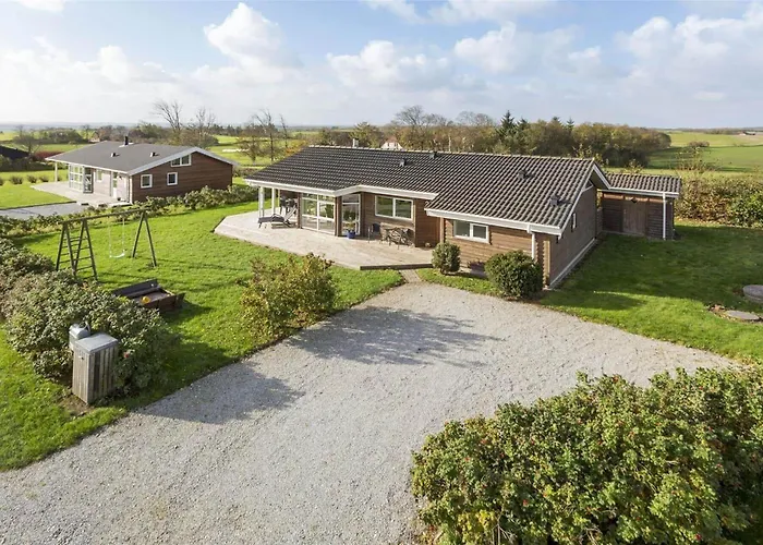 Lf884-snedsted-kongens-borer-2 Snedsted