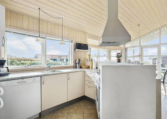 Lf884-snedsted-kongens-borer-2 * Snedsted