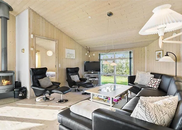 Lf884-snedsted-kongens-borer-2