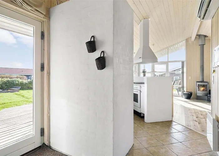 別荘 Lf884-snedsted-kongens-borer-2 Snedsted