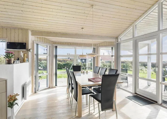 別荘 Lf884-snedsted-kongens-borer-2 Snedsted